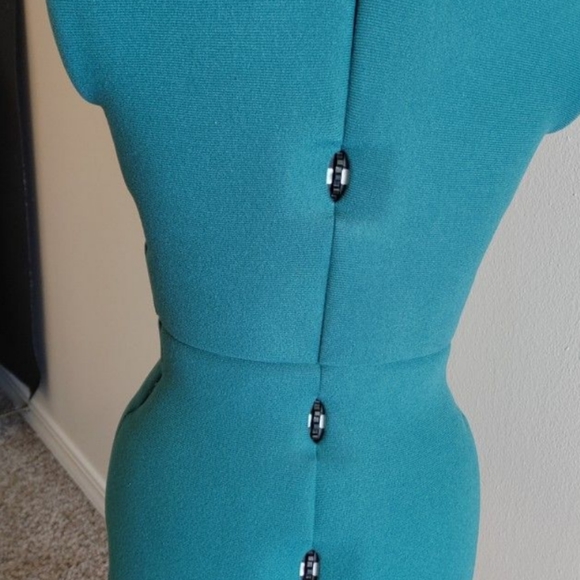 dritz Other Dritz Sew You Dressforms Brand New Poshmark